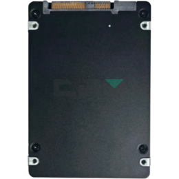 MZILT3T8HBLS-00007 Твердотельный накопитель Samsung PM1643a 3840GB