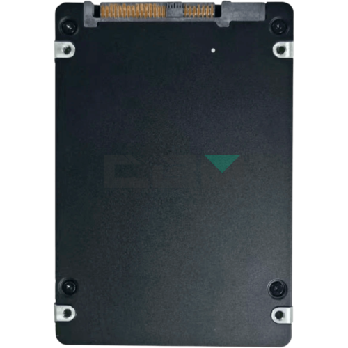 MZILT3T8HBLS-00007 Твердотельный накопитель Samsung PM1643a 3840GB