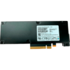 MZPLJ1T6HBJR-0007C Твердотельный накопитель Samsung PM1735 HHHL PCIe 4.0 x8 1.6 ТБ