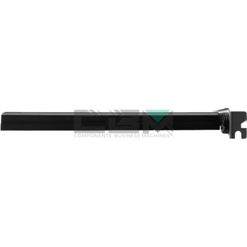 MZPLJ1T6HBJR-0007C Твердотельный накопитель Samsung PM1735 HHHL PCIe 4.0 x8 1.6 ТБ