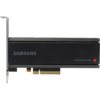 MZPLJ3T2HBJR-00007 Твердотельный накопитель Samsung 3200 ГБ PCI-E 4.0