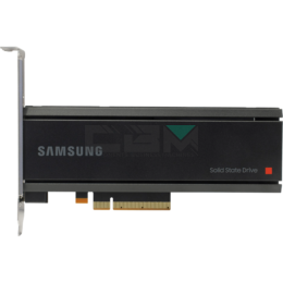 MZPLJ3T2HBJR-00007 Твердотельный накопитель Samsung 3200 ГБ PCI-E 4.0