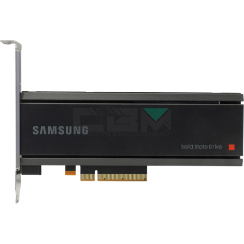 MZPLJ3T2HBJR-00007 Твердотельный накопитель Samsung 3200 ГБ PCI-E 4.0