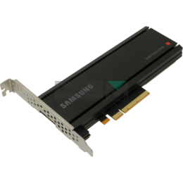 MZPLJ3T2HBJR-00007 Твердотельный накопитель Samsung 3200 ГБ PCI-E 4.0