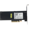 MZPLJ3T2HBJR-00007 Твердотельный накопитель Samsung 3200 ГБ PCI-E 4.0