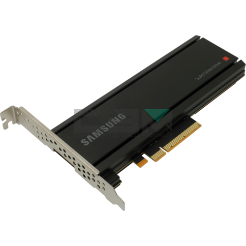 MZPLJ3T2HBJR-00007 Твердотельный накопитель Samsung 3200 ГБ PCI-E 4.0