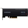 MZPLJ3T2HBJR-00007 Накопитель Samsung SSD HH/HL PCIe Card MZPLJ3T2HBJR-00007 Накопитель Samsung SSD HH/HL PCIe Card