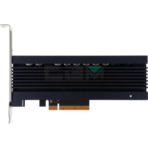 MZPLL1T6HAJQ Твердотельный накопитель Samsung PM1725B 1.6TB PCI-E NVMe 3.0 x8 AIC