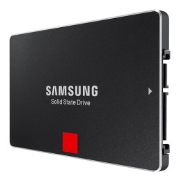 MZVKW1T0HMLH000 Жесткий диск HDD SAMSUNG 1Tb SM961 NON-SED NVME PCIE3 V3MLC VNAND M.2
