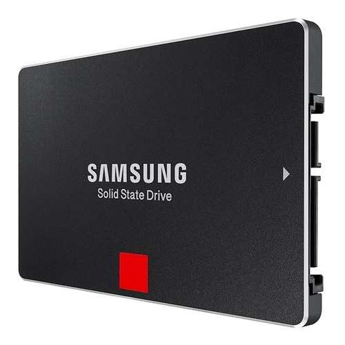 MZVKW1T0HMLH000 Жесткий диск HDD SAMSUNG 1Tb SM961 NON-SED NVME PCIE3 V3MLC VNAND M.2