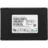 MZWLJ3T8HBLS-00007 Твердотельный накопитель Samsung PM1733 3.84TB PCIe 4.0 x4 2.5