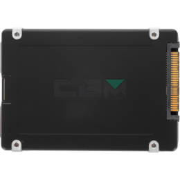 MZWLJ3T8HBLS-00007 Твердотельный накопитель Samsung PM1733 3.84TB PCIe 4.0 x4 2.5