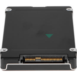 MZWLJ3T8HBLS-00007 Твердотельный накопитель Samsung PM1733 3.84TB PCIe 4.0 x4 2.5