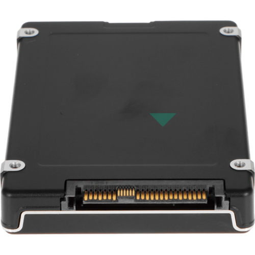 MZWLJ3T8HBLS-00007 Твердотельный накопитель Samsung PM1733 3.84TB PCIe 4.0 x4 2.5