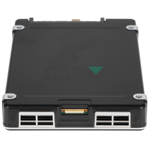 MZWLJ3T8HBLS-00007 Твердотельный накопитель Samsung PM1733 3.84TB PCIe 4.0 x4 2.5