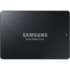 MZWLL6T4HMLA-000H3 Твердотельный накопитель Samsung 6.4TB PCIe 3.0 PM1725B NVMe 2.5