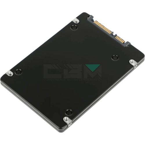 MZWLL6T4HMLA-000H3 Твердотельный накопитель Samsung 6.4TB PCIe 3.0 PM1725B NVMe 2.5