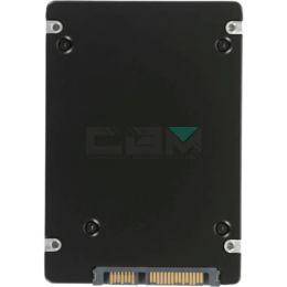 MZWLL6T4HMLA-000H3 Твердотельный накопитель Samsung 6.4TB PCIe 3.0 PM1725B NVMe 2.5