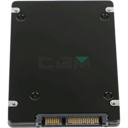 MZWLL6T4HMLA-000H3 Твердотельный накопитель Samsung 6.4TB PCIe 3.0 PM1725B NVMe 2.5