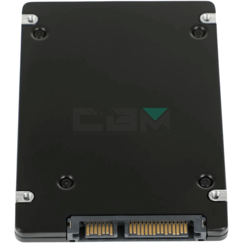 MZWLL6T4HMLA-000H3 Твердотельный накопитель Samsung 6.4TB PCIe 3.0 PM1725B NVMe 2.5