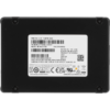 MZWLO7T6HBLA-00A07 Твердотельный накопитель Samsung PM1743