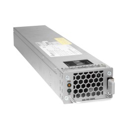 N10-PAC1-550W Блок питания Cisco 550W AC Power Supply UCS 6120XP