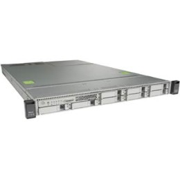 N1K-1110-S-HA32 Маршрутизатор Cisco Nexus 1100 Series Cloud Services Platform