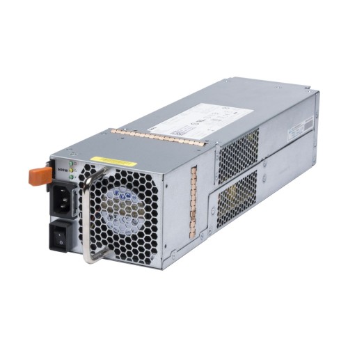 N441M Блок питания Dell PSU 600W MD12X0 MD14X0 MD32X0 MD36X0 MD38X0