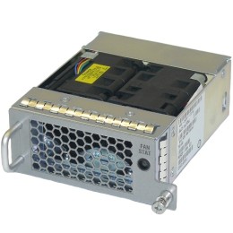 N5548P-FAN Блок вентиляторов Cisco