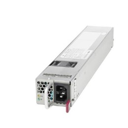 PWR-4430-AC= Блок питания AC Power Supply for Cisco ISR 4430 Spare