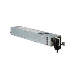 N55-PAC-750W Блок питания Cisco Nexus 5500 PS 750W Front to Back Airflow