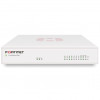 FG-60E Межсетевой экран Fortinet FortiGate 60E