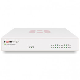 FG-60E Межсетевой экран Fortinet FortiGate 60E