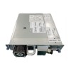 834167-001 Библиотечный стример HP Ultrium
