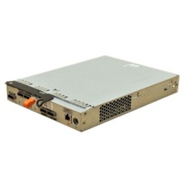 N98MP Raid-контроллер Dell 6G 4 Port SAS EMM MD3200 MD3220