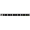 N9K-C93600-GX-B1 Коммутатор Cisco Nexus 2x 93600CD-GX w/ 8x100G-BiDi or 8x100-FR or 4x400G-DR4