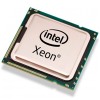 870970-L21 Процессор HPE DL360 Gen10 Xeon Gold 6154 kit 870970-L21 Процессор HPE DL360 Gen10 Xeon Gold 6154 kit