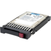 N9X92A Твердотельный накопитель SSD HP Enterprise 2.5 SCSI