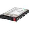 N9X96A Твердотельный накопитель HPE MSA 800GB 12G SAS Mixed Use 2.5 SSD
