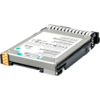 N9X96A Твердотельный накопитель HPE MSA 800GB 12G SAS Mixed Use 2.5 SSD
