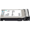 N9X96A Твердотельный накопитель HPE MSA 800GB 12G SAS Mixed Use 2.5 SSD