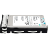 N9X96A Твердотельный накопитель HPE MSA 800GB 12G SAS Mixed Use 2.5 SSD