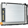 N9X96A Твердотельный накопитель HPE MSA 800GB 12G SAS Mixed Use 2.5 SSD