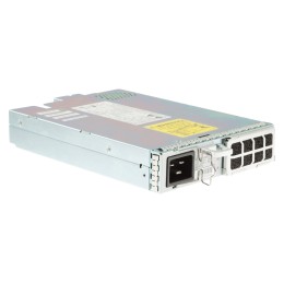 NCS2006-AC Блок питания Cisco NCS 2006 1500W AC Power Supply