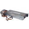 ND591 Блок питания Dell PE Non-Redundant 800 Вт ND591 Блок питания Dell PE Non-Redundant 800 Вт
