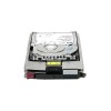 ND500DA48A Жесткий диск HDD HP 500Gb FATA disk dual port 2Gb FC ND500DA48A Жесткий диск HDD HP 500Gb FATA disk dual port 2Gb FC