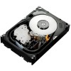 02311HGX Жесткий диск Huawei 2000GB SATA 6Gb/s 7.2K rpm 128MB 2.5 02311HGX Жесткий диск Huawei 2000GB SATA 6Gb/s 7.2K rpm 128MB 2.5