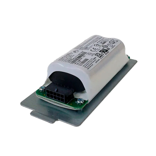 NEX-900926, Аккумулятор Dell, 6.6V, 1100MAH, Li-ion
