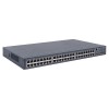 JE072A Коммутатор HP 5120-48G SI JE072A Коммутатор HP 5120-48G SI