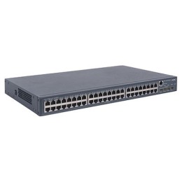 JE072A Коммутатор HP 5120-48G SI